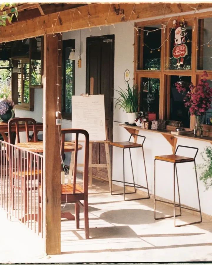Hình ảnh tại Thái Thị Hà 1